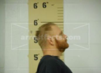 Kyle Franklin Natho