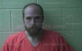 Brennen Lucas Hughes