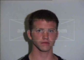 Robert Lloyd Smith