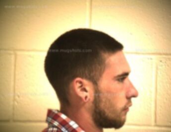 Joshua Robert Smith Bauer