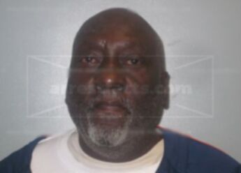 George Ruffin