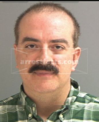 Nizar Malek Idriss