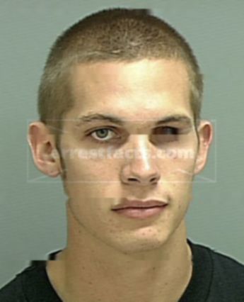 Dillon Joseph Smith
