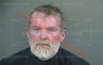 William Curtis Hembree