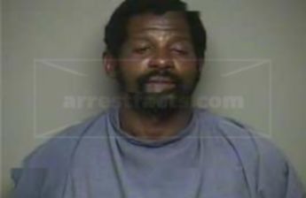 Thomas James Suber