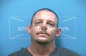 Timothy Stephen Taylor