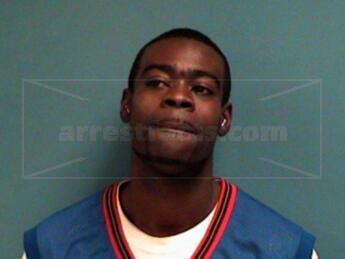 Benny Lee Price