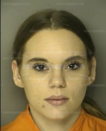 Jessica Lynn Nordman