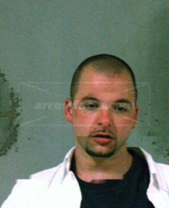 Dannon Lee George