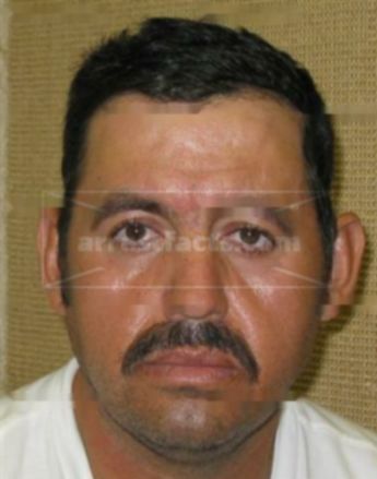 David Osornio Ugalda
