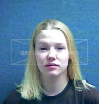 Elizabeth Bryant Johnson