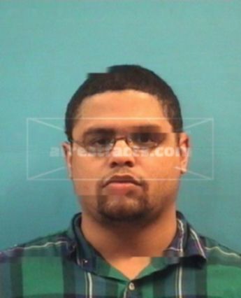 Alex Betances