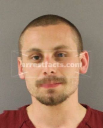 Michael Wayne Roberts