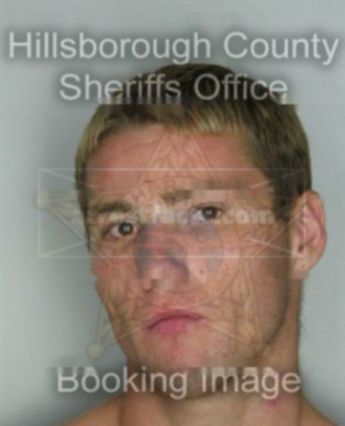 Alec Jacob Halverson