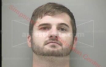 Kyle Emmett Hart