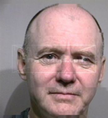 Gerald Ray Lowe