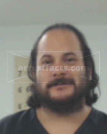 Fernando Cardenas