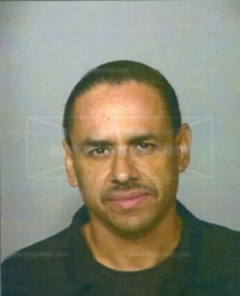 Miguel Angel Reyes