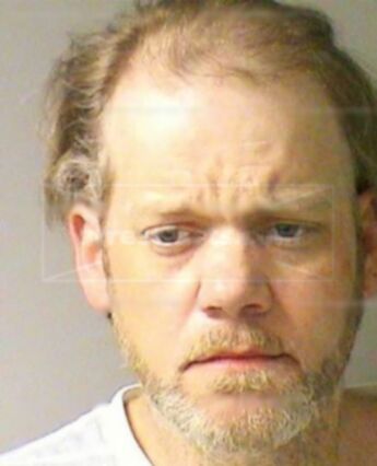 Duane Lee Howard