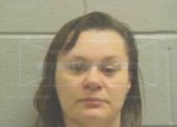 Donnella Harbin Larmee