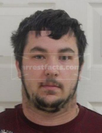 Brett Crockett