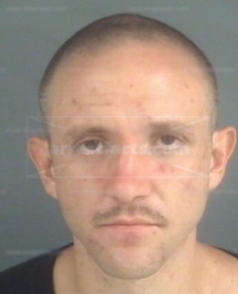 Nicholas Adam Papaleo
