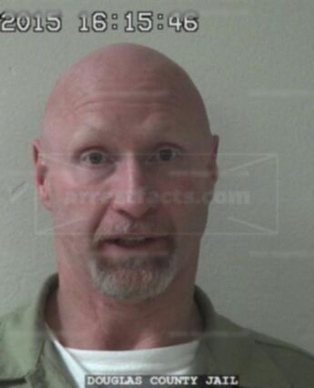 William Scott Selden