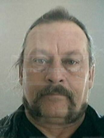 Eloi Perley Gervais Jr.
