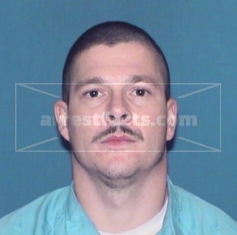 Brian L. Carey