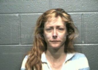 Emily Kate Ribblett