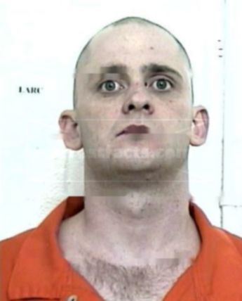 Timothy J Long