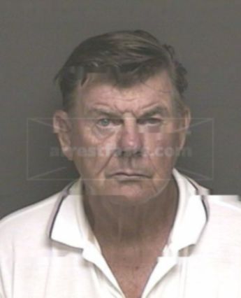 Edward S Rose