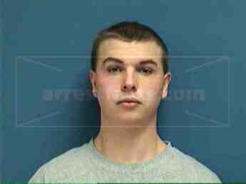 Brian Edward Belanger
