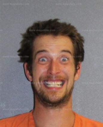 Steven Andrew Wyatt
