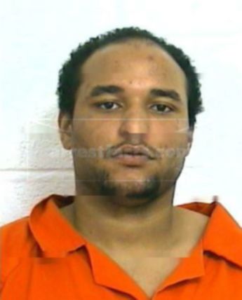 Albert Thomas Iii