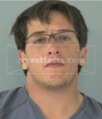 Geoffery Martin Amato