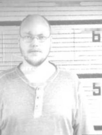 Brian Keith Long