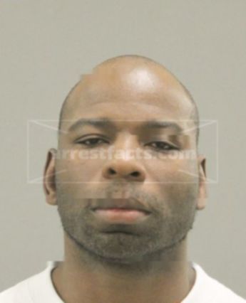 Jason Jerome Bryant