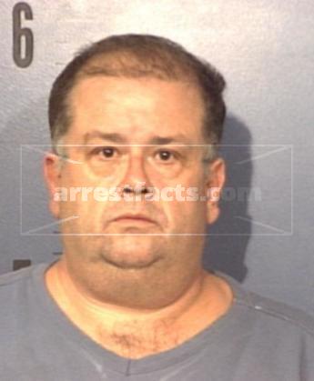 Larry Don Hobbs