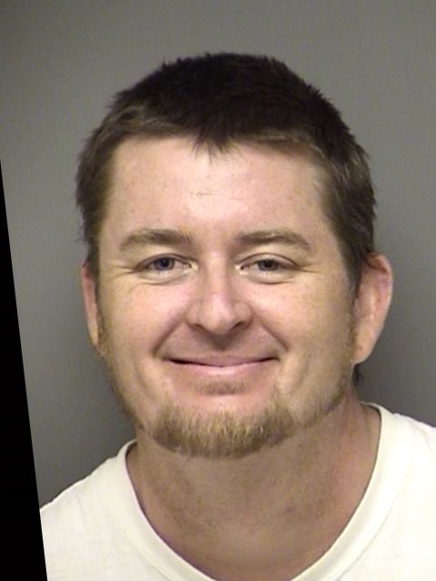 Terrance Dean Taylor