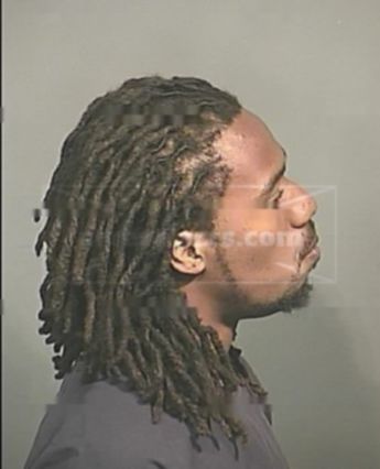Craig Dewayne Spencer