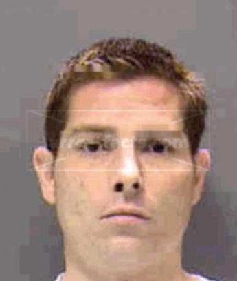 Jason D Romano