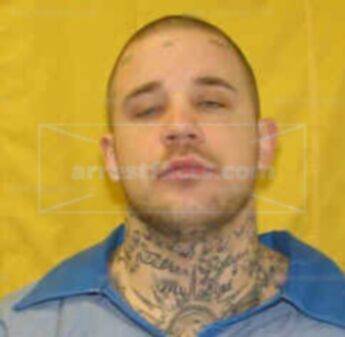 Joshua Lee Newsome