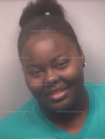 Quanita Rucker