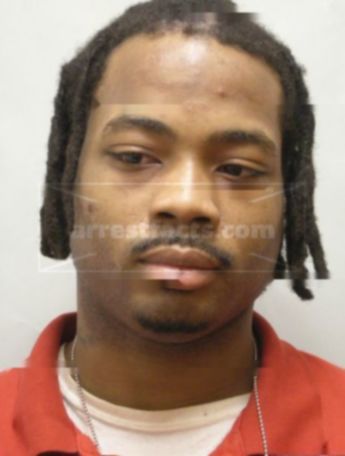 Timmy L Johnson Jr.