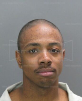 Ricky Rashard Littlejohn