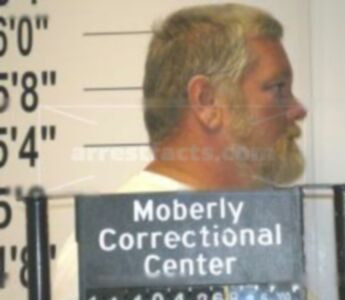 Allen Wayne Peterson