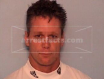 Wendell R Culbertson