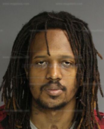 Ibn Yusef Holman