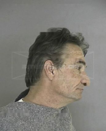 Robert Stephen Stevens